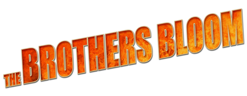 The Brothers Bloom