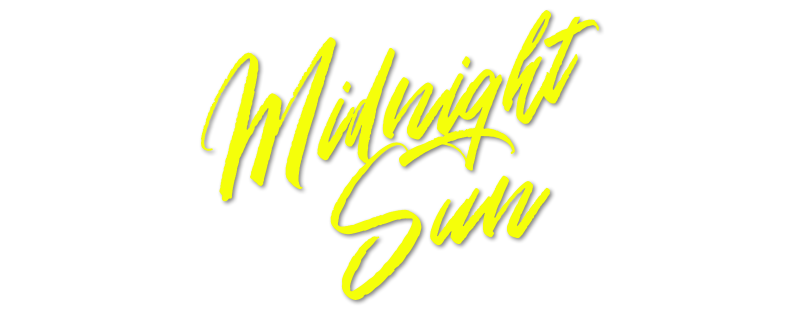 Midnight Sun