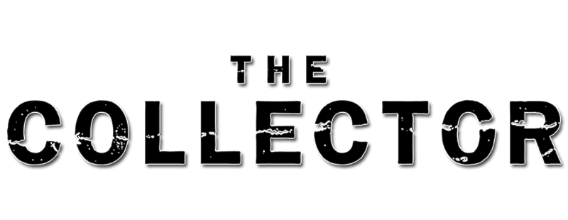 The Collector