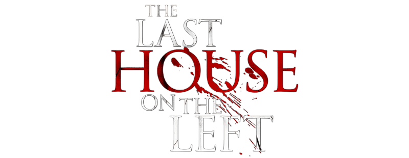 The Last House on the Left