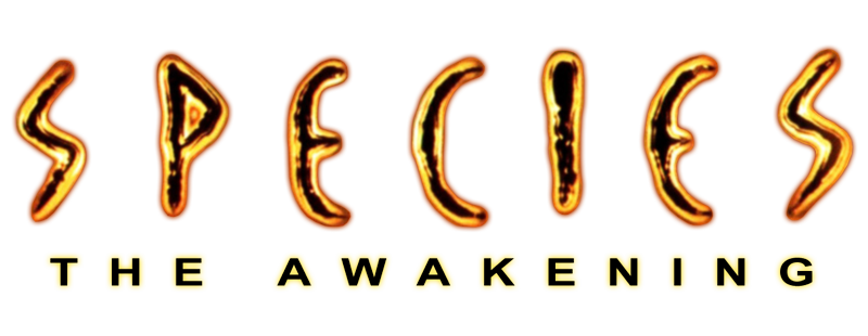 Species: The Awakening