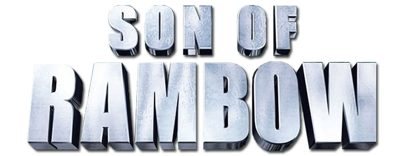Son of Rambow