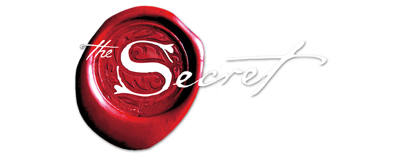 The Secret
