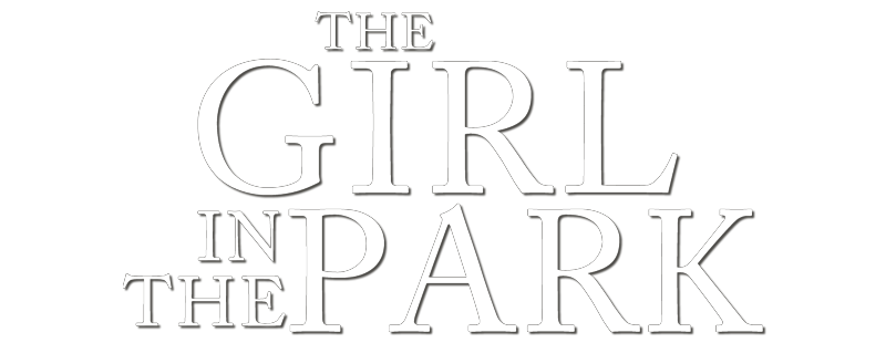 The Girl in the Park