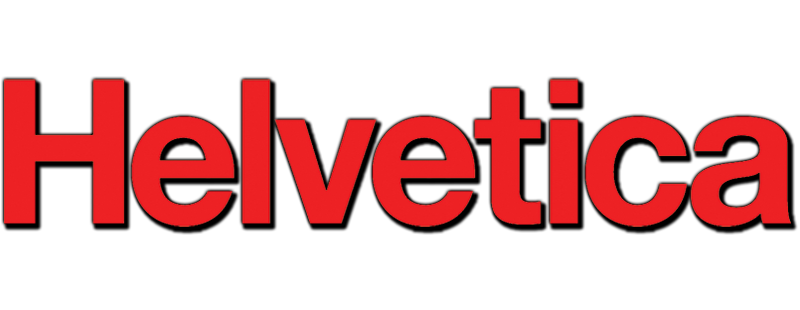 Helvetica
