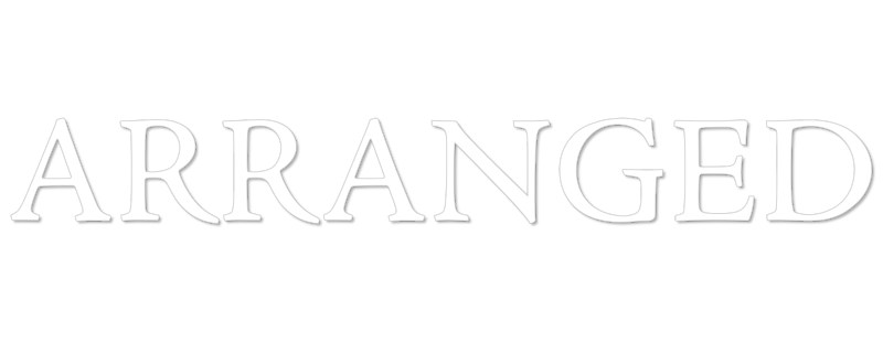 Arranged