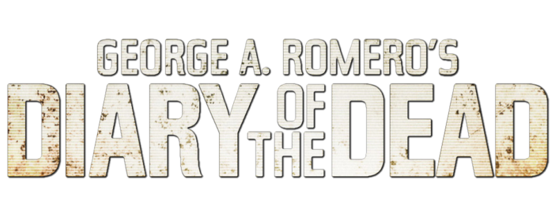 Diary of the Dead
