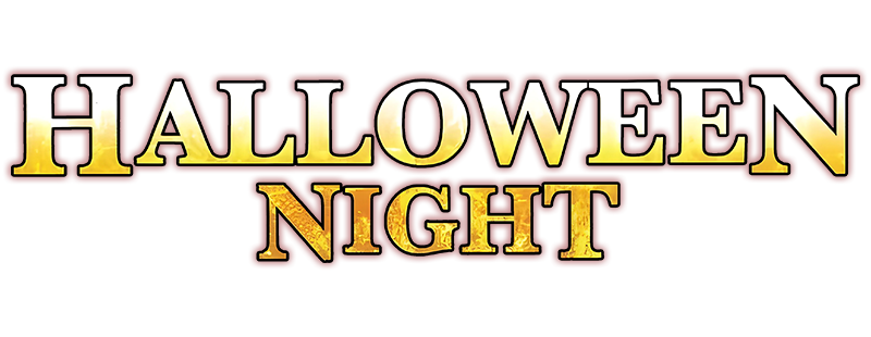 Halloween Night