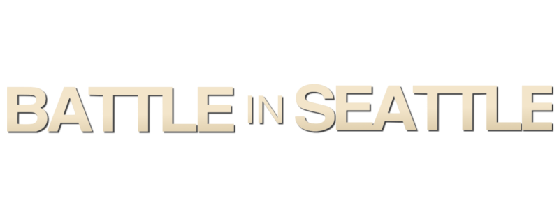Battle in Seattle