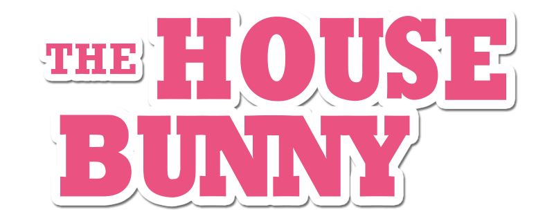 The House Bunny