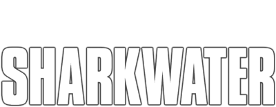 Sharkwater