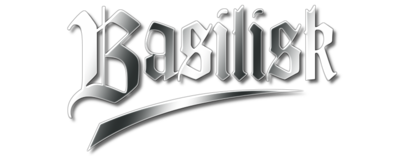 Basilisk: The Kouga Ninja Scrolls