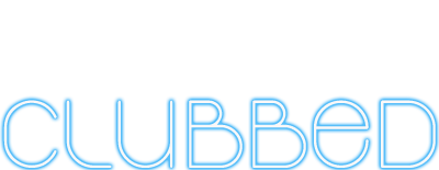 Clubbed