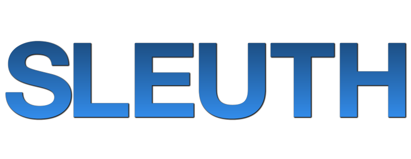Sleuth