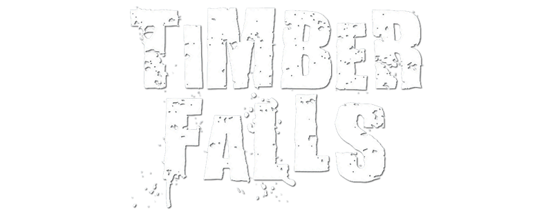 Timber Falls
