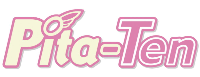 Pita-Ten