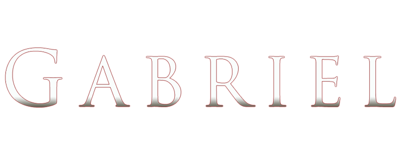Gabriel