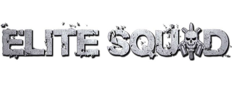 Elite Squad