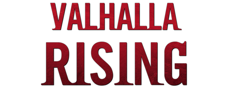 Valhalla Rising