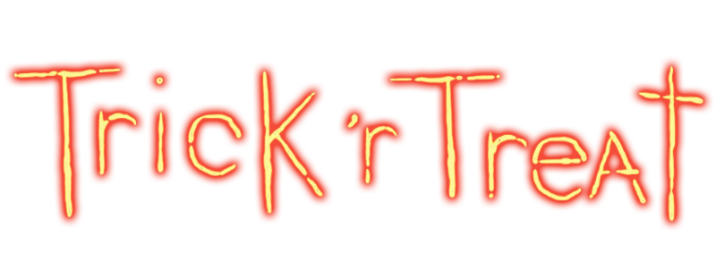 Trick 'r Treat