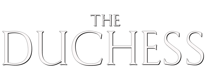 The Duchess