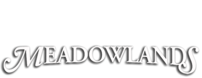 Meadowlands