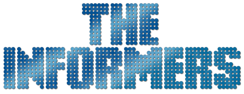The Informers
