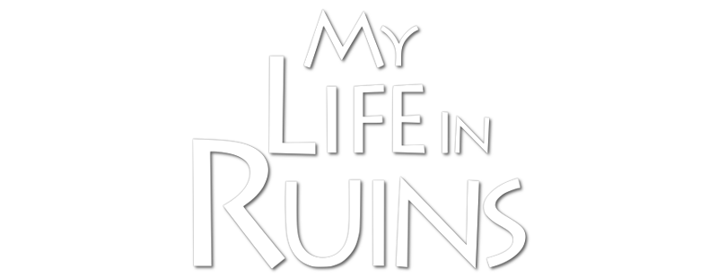 My Life in Ruins