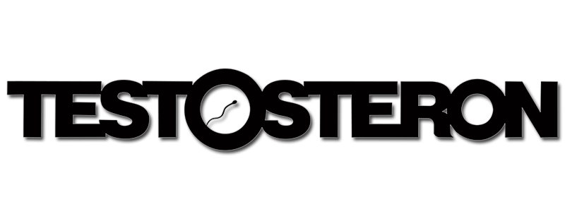 Testosteron