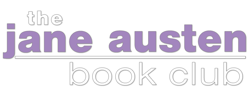 The Jane Austen Book Club