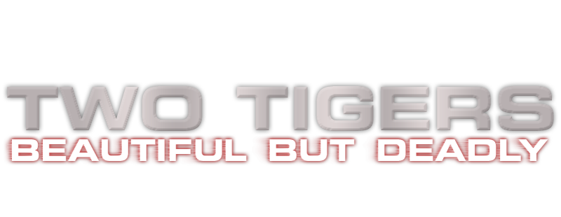 Two Tigers