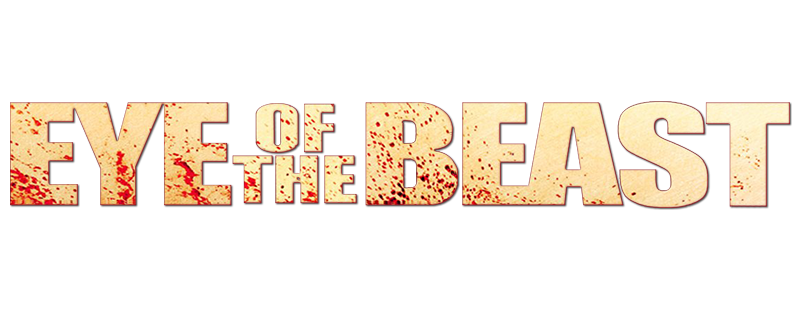 Eye of the Beast