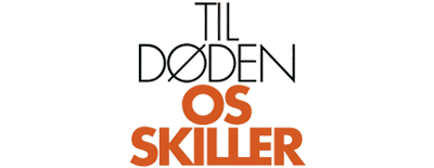 Til døden os skiller
