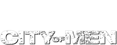 City of Men