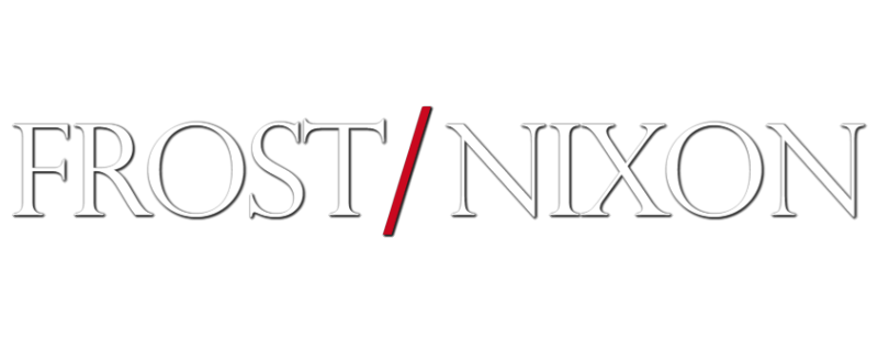 Frost/Nixon