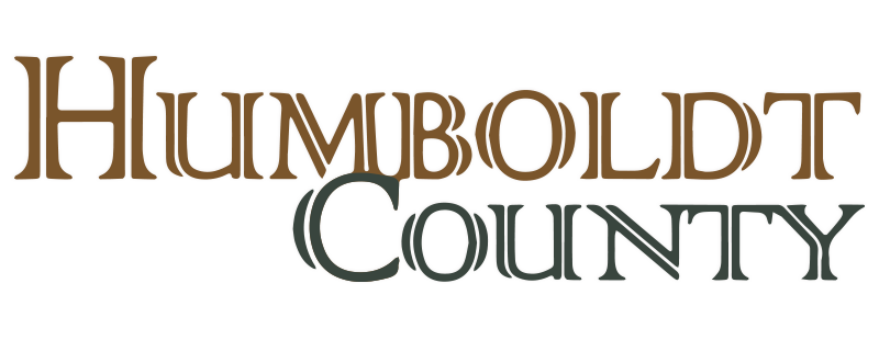 Humboldt County