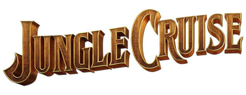 Jungle Cruise