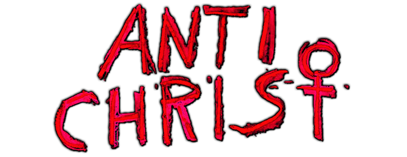 Antichrist