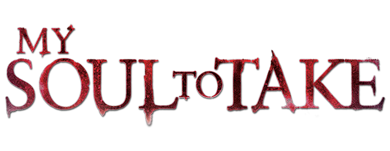 My Soul to Take
