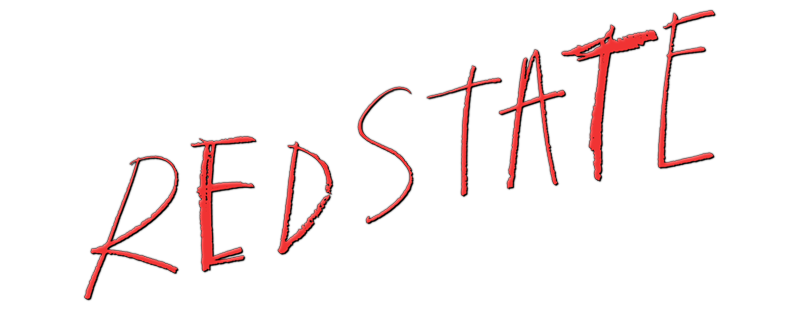Red State