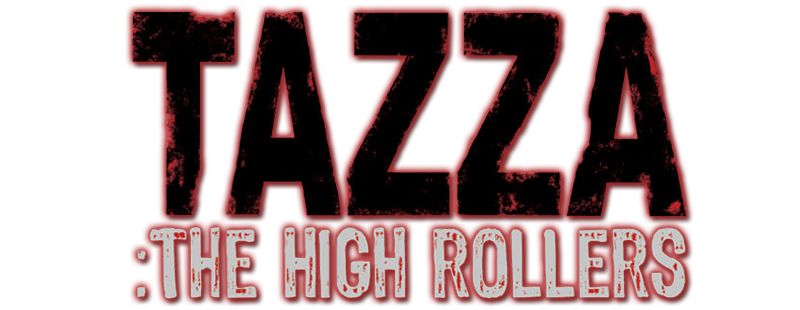Tazza: The High Rollers