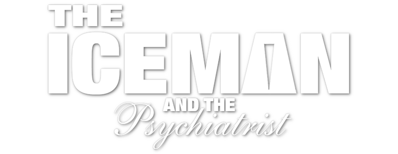 The Iceman and the Psychiatrist