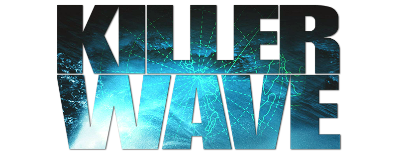 Killer Wave