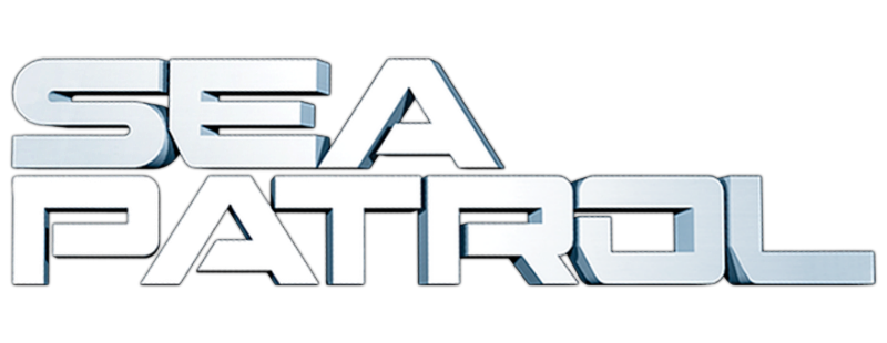 Sea Patrol