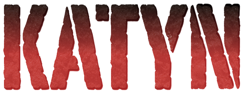 Katyn