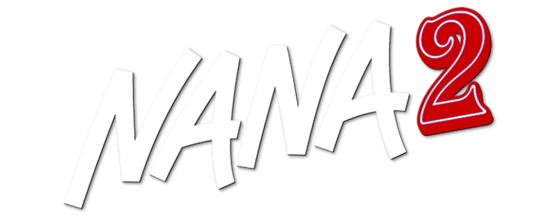 Nana 2