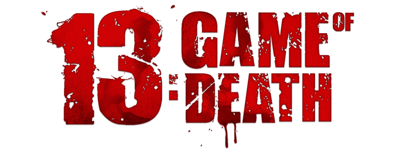 13: Game of Death