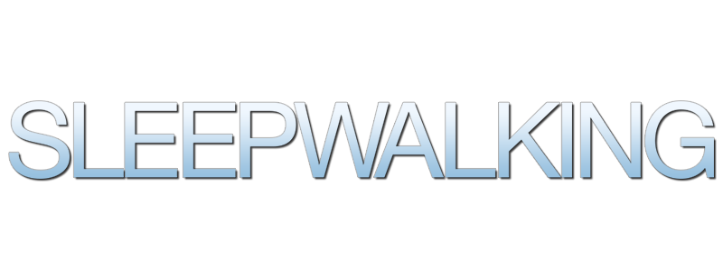 Sleepwalking