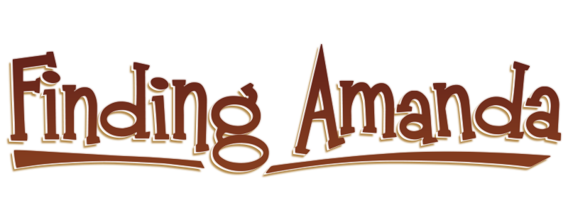 Finding Amanda
