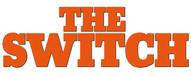 The Switch